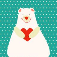 love card N30