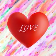 heart N99