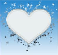 Heart Shape N27