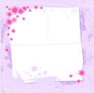 marriage background N2