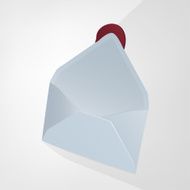 Open Envelope N2
