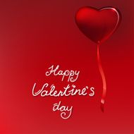 hearts background pink