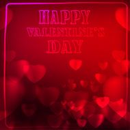 01 romantic background purple