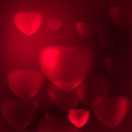 01 romantic background purple N2