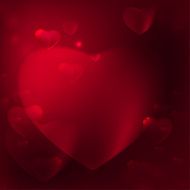 01 romantic background purple N4