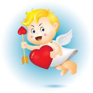angel - Happy Valentine&#039;s Day N2