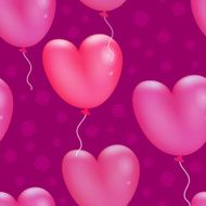 happy valentine`s day N4
