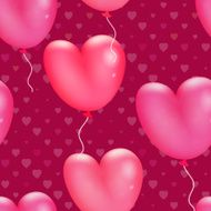 happy valentine`s day N5