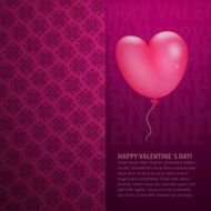 happy valentine`s day N6