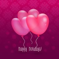 happy valentine`s day N7