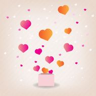 Heart Vector N8
