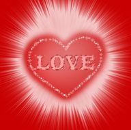 happy valentines background N7