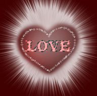 LOVE N91