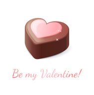 candy heart