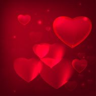 01 romantic background purple N5