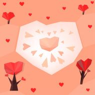 06 heart trees N3