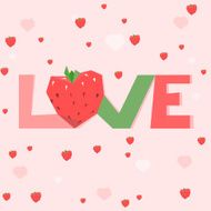 Heart Tree N10