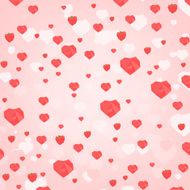 Heart Tree N11