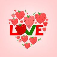 Heart Tree N12
