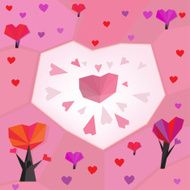 06 heart trees N7