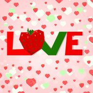 Heart Tree N13