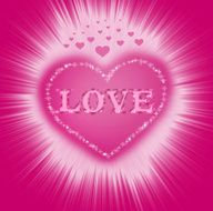 Heart Shape N30