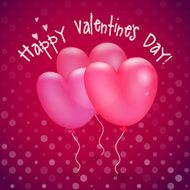 happy valentine`s day N8