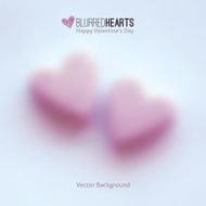 hearts N71