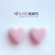 hearts N72