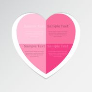 Heart Icon N55