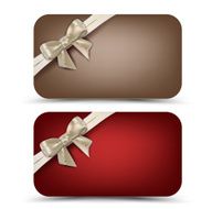 Gift cards N3