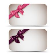 Gift cards N5