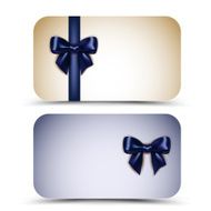 Gift cards N14