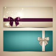 elegant banners N10