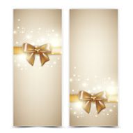 elegant banners N12