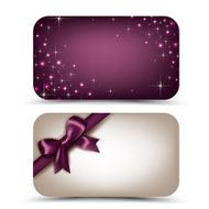 Gift cards N19