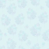 Branch Pattern N11