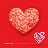 Happy Valentines