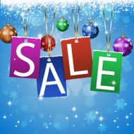 Christmas Sale N36