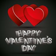 Happy Valentines Day N235