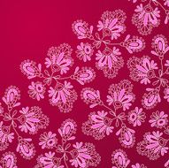 flowers vector illustration N15