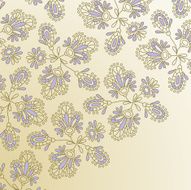 flowers vector illustration N18