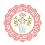 love design N112