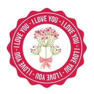 love design N113