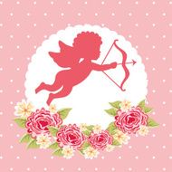 love design N117