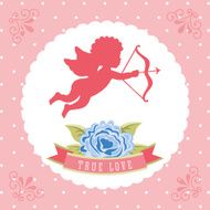 love design N118