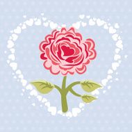 love design N119