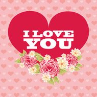 love design N120