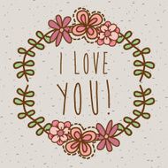love design N123