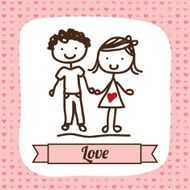 love design N125